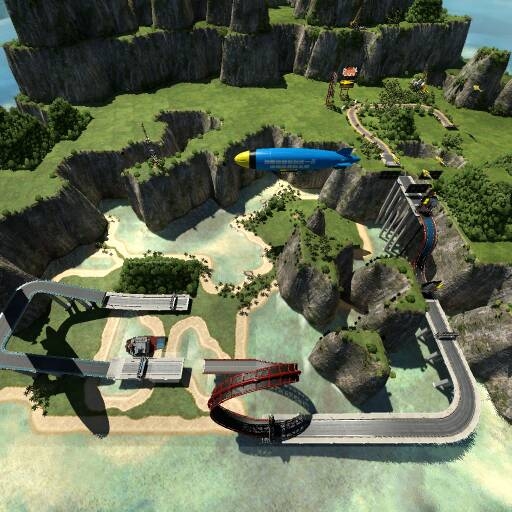 map_thumbnail