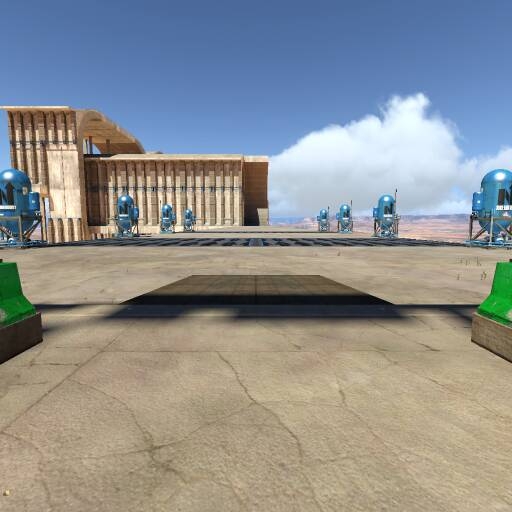 map_thumbnail
