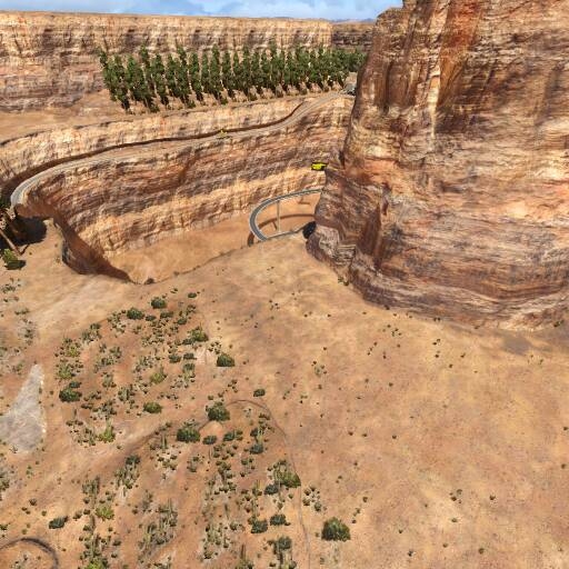 map_1_thumbnail