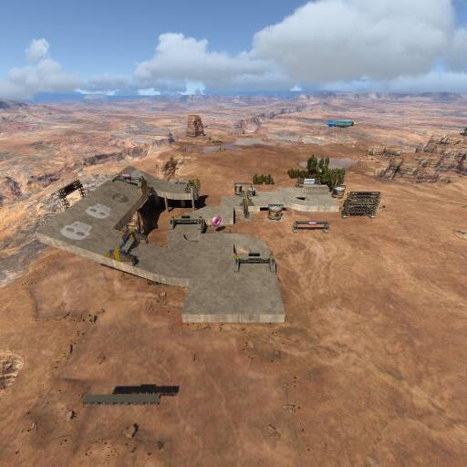 map_11_thumbnail