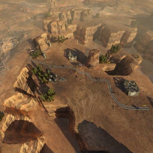 map_0_thumbnail
