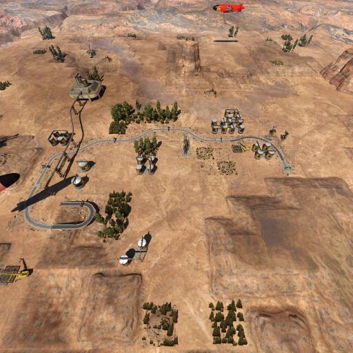 map_0_thumbnail