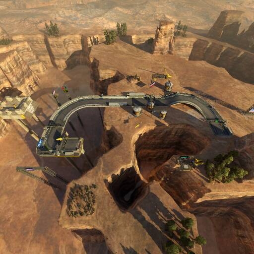 map_22_thumbnail