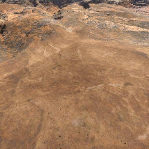 map_505_thumbnail