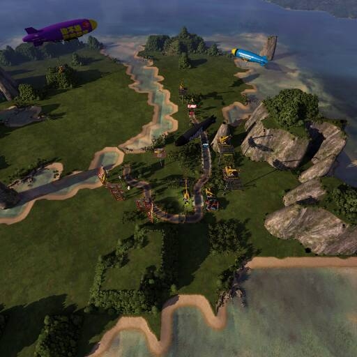 map_thumbnail