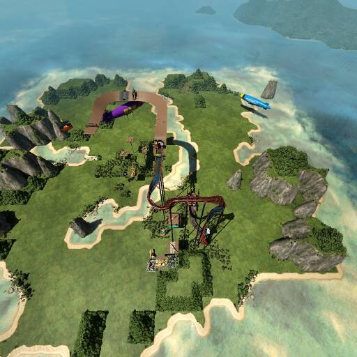 map_thumbnail