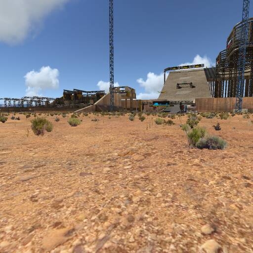 map_16_thumbnail