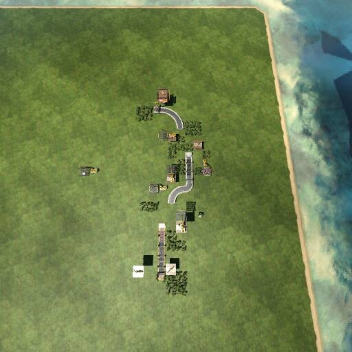 map_23_thumbnail