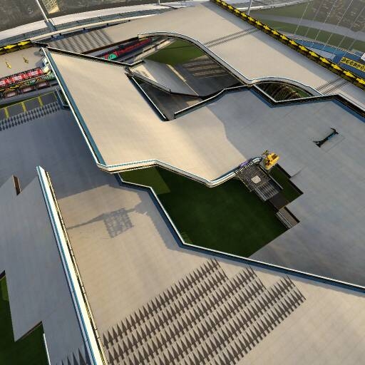 map_thumbnail