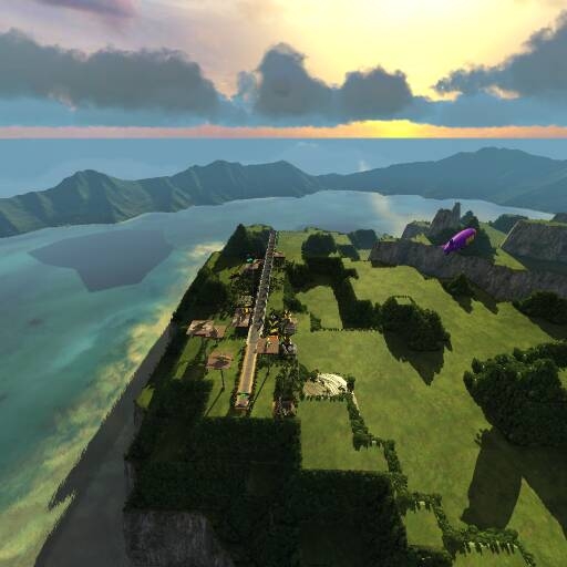 map thumbnail