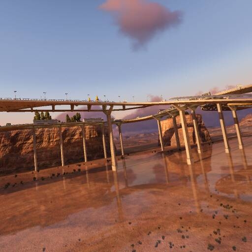 map_95_thumbnail