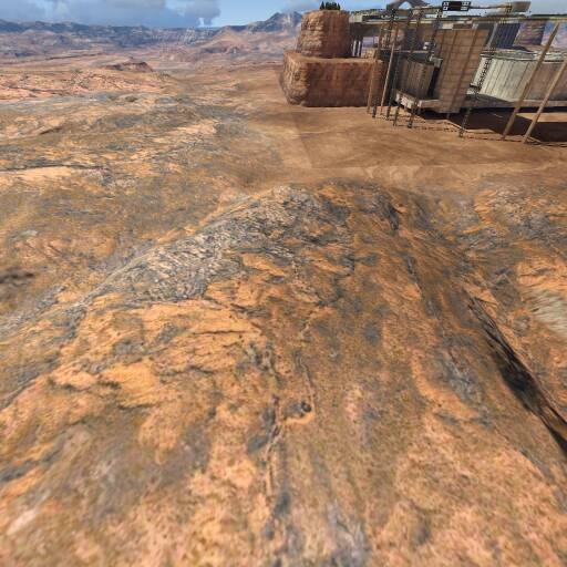 map_45_thumbnail