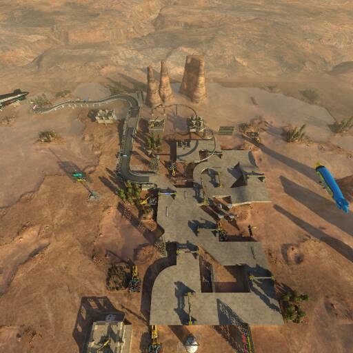 map_5_thumbnail
