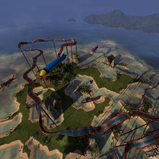 map_thumbnail