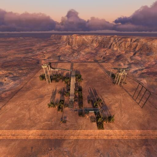 map_thumbnail
