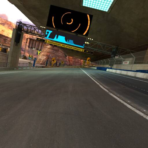 map_202_thumbnail