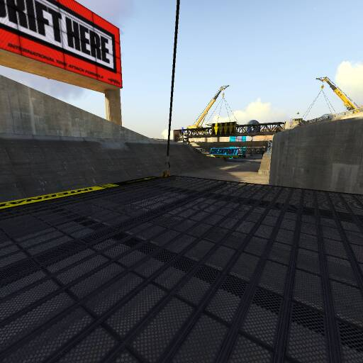 map_271_thumbnail