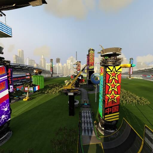 map_thumbnail