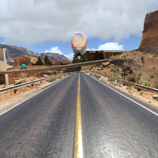 map_156_thumbnail