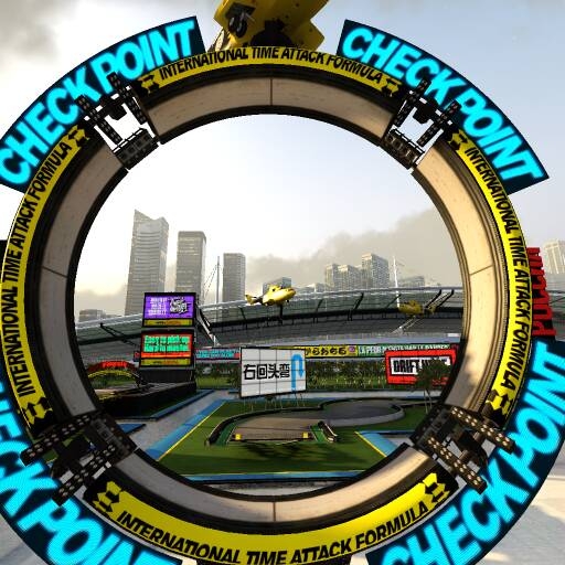 map_thumbnail