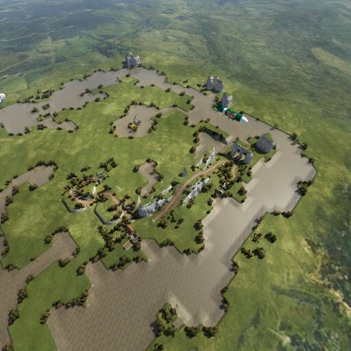 map_thumbnail