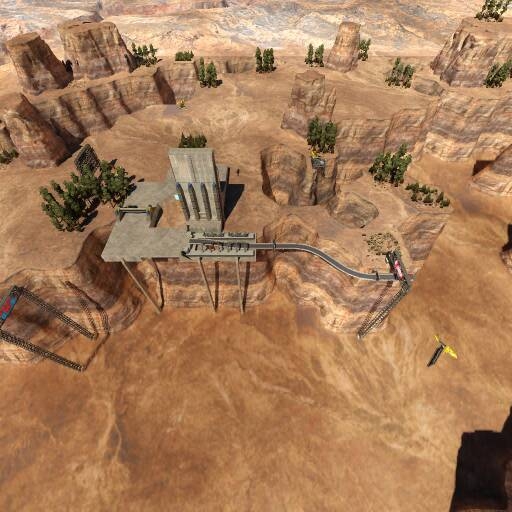 map_thumbnail