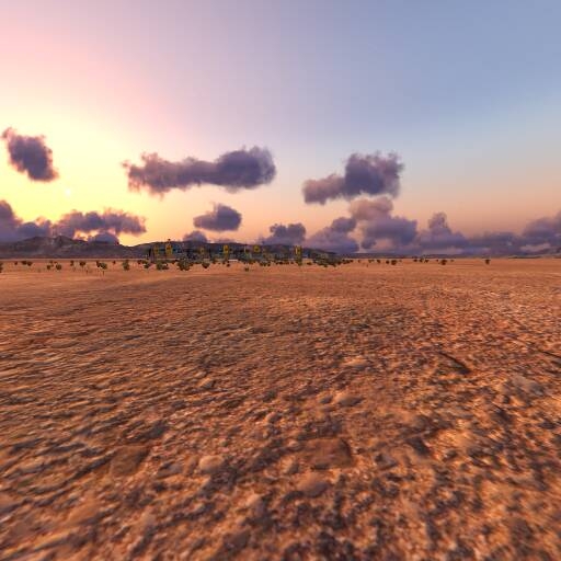 map_thumbnail