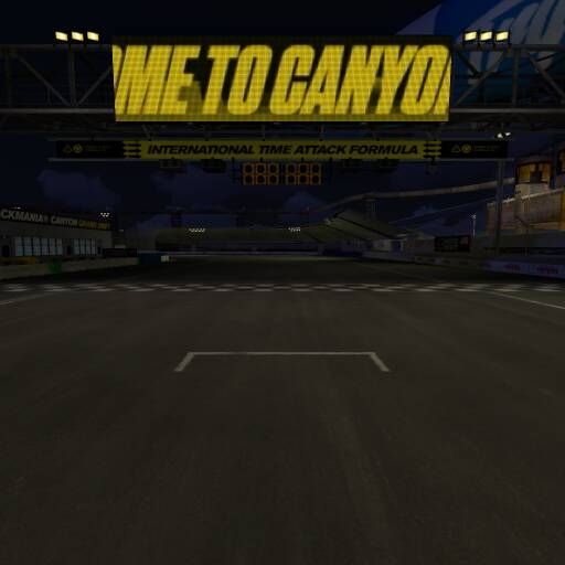 map_0_thumbnail