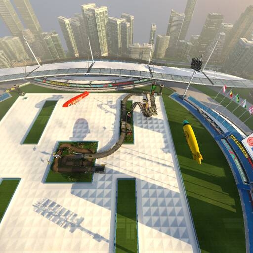 map_thumbnail