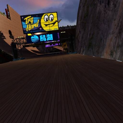map_thumbnail