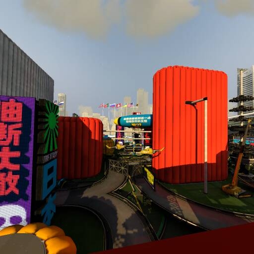 map_thumbnail