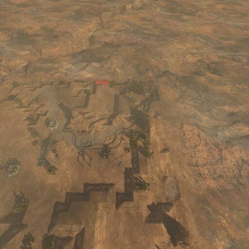 map_thumbnail