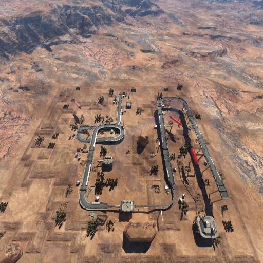 map_1_thumbnail