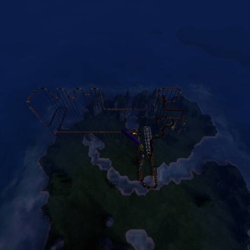 map_thumbnail