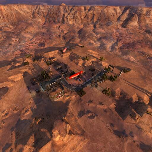 map_2_thumbnail