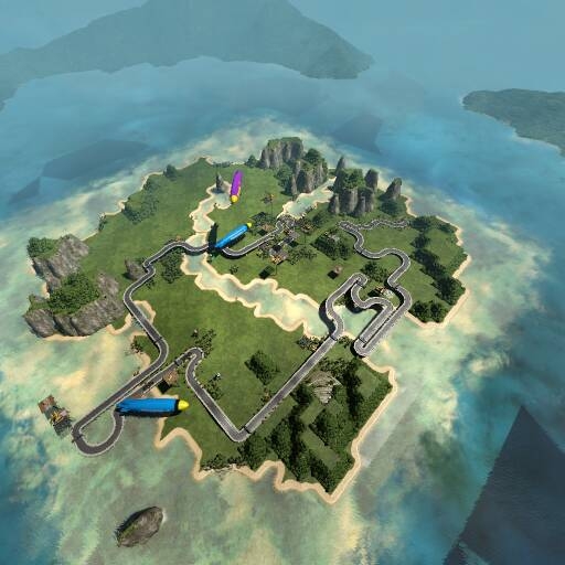 map_thumbnail