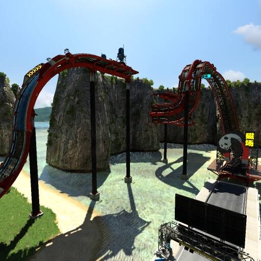 map_thumbnail