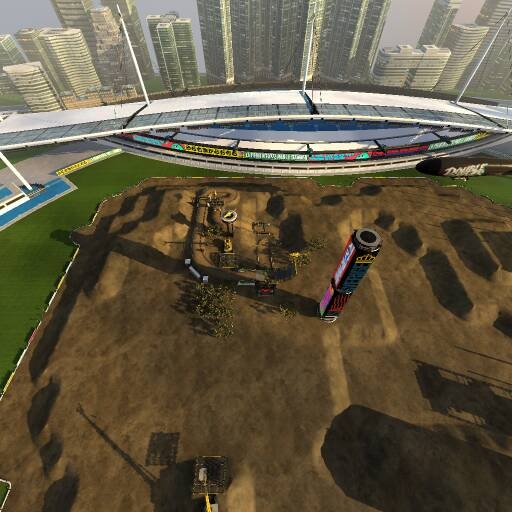 map_29_thumbnail