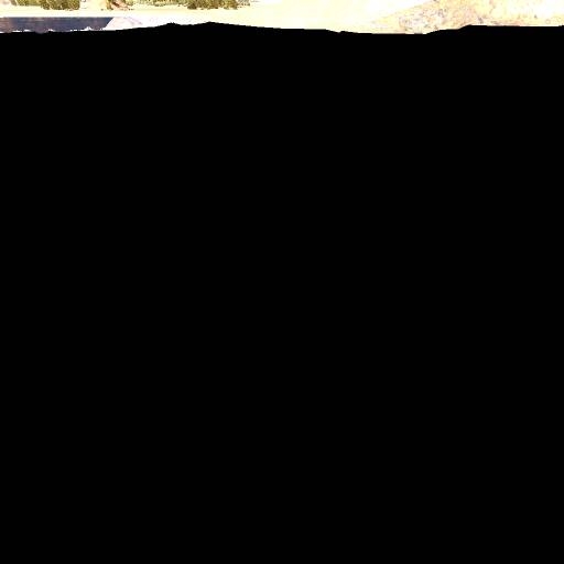 map_11_thumbnail