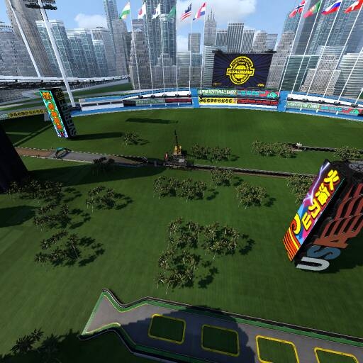 map_thumbnail
