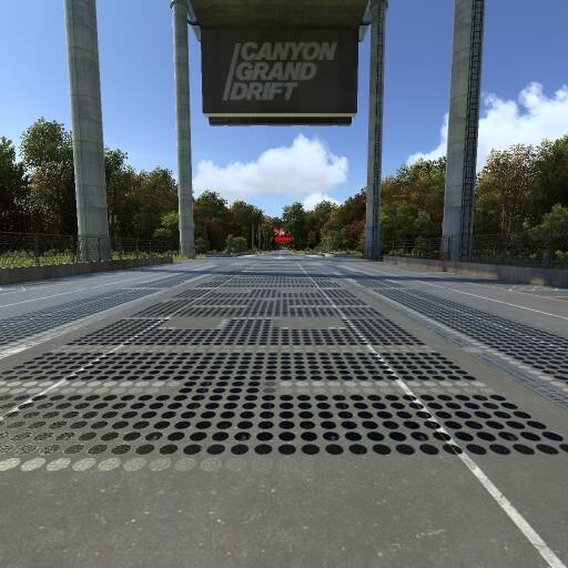 map_32_thumbnail