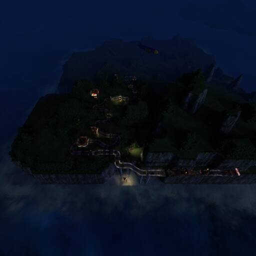 map_thumbnail