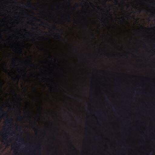 map_104_thumbnail