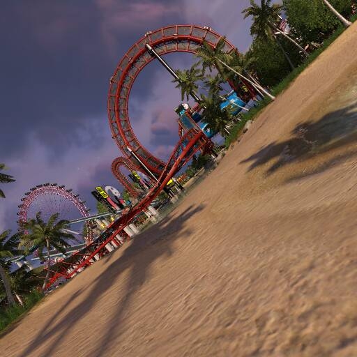 map thumbnail