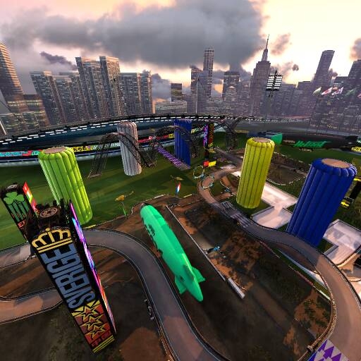 map_thumbnail