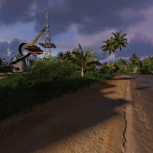 map_thumbnail