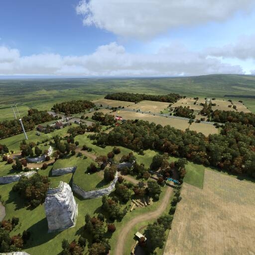 map_thumbnail