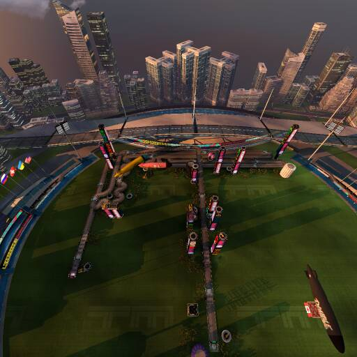 map_6_thumbnail
