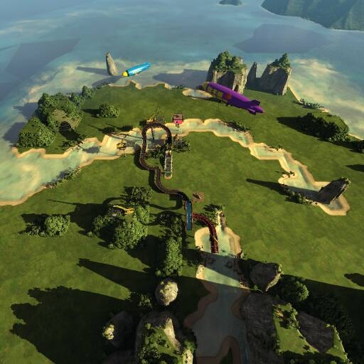 map_thumbnail