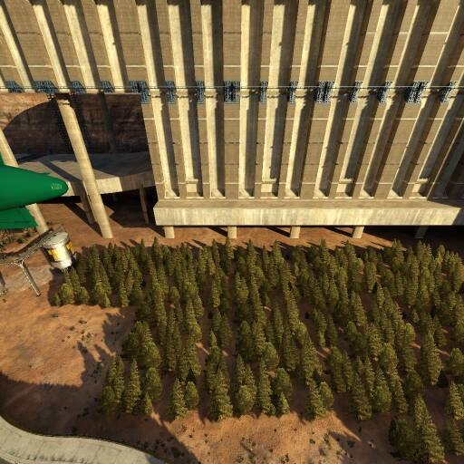 map_thumbnail